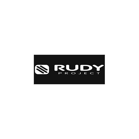 Rudy Project