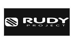 Rudy Project