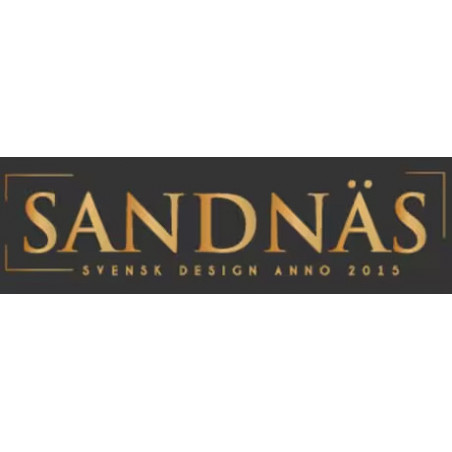 Sandnäs