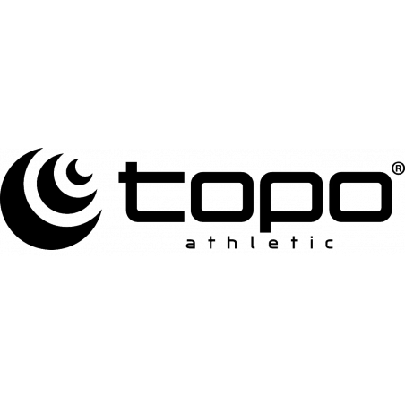 Topo Athletic
