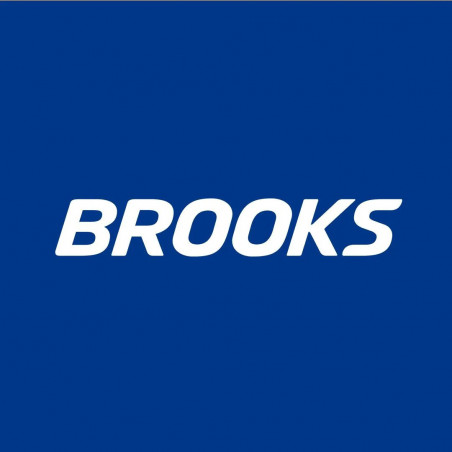 Brooks