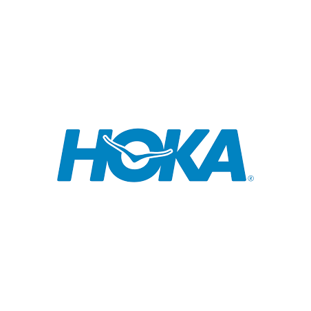 Hoka