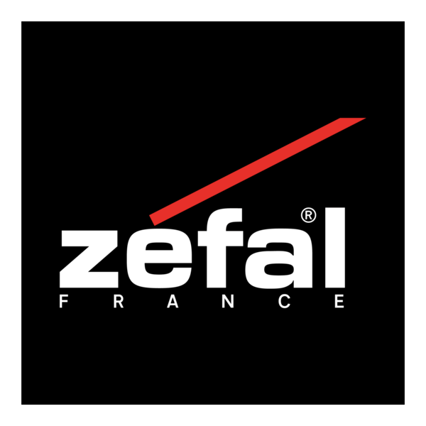 Zéfal