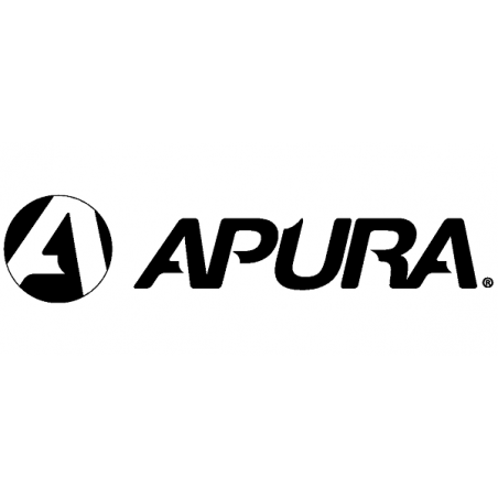 Apura
