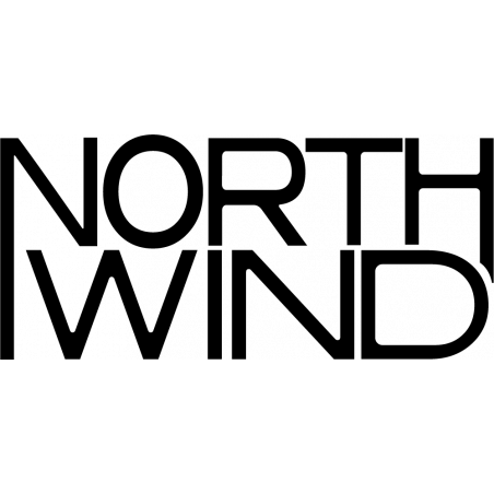 Northwind