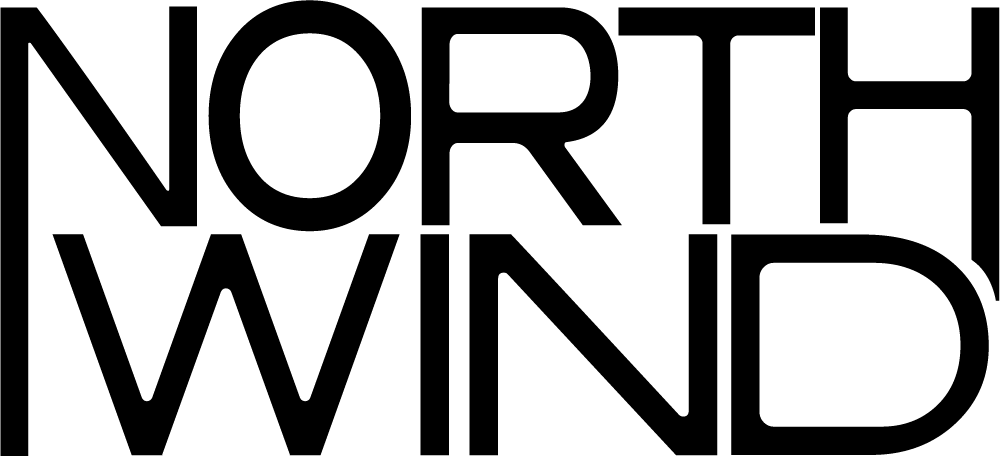 Northwind