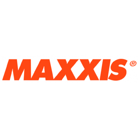 Maxxis Tires