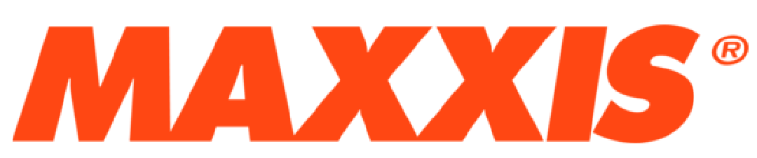 Maxxis Tires