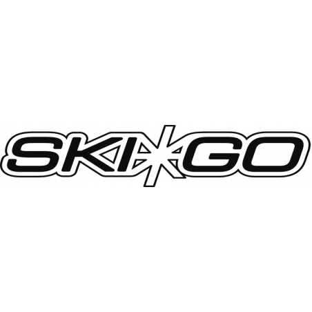 SkiGo