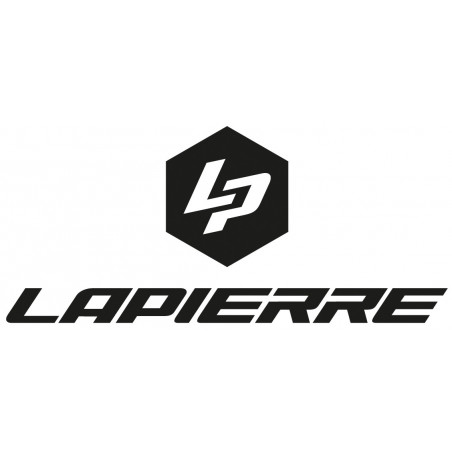 LaPierre