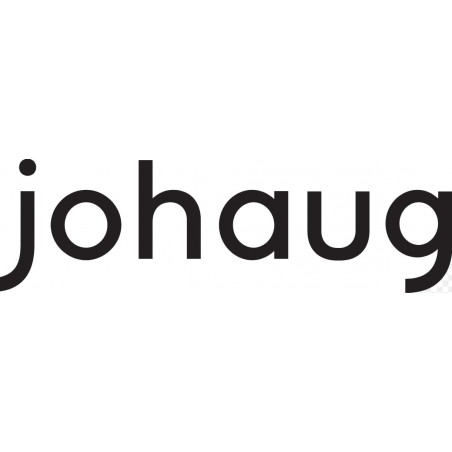 Johaug
