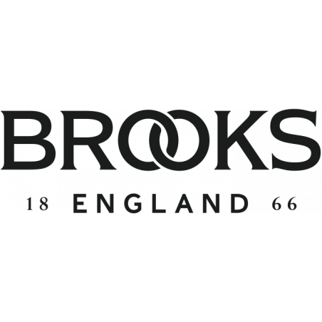 Brooks