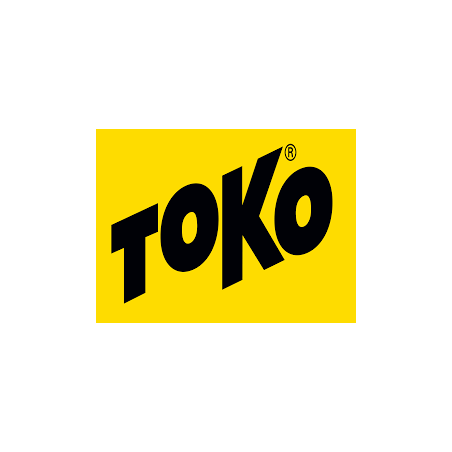 TOKO