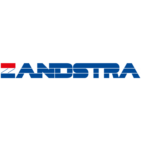 Zandstra