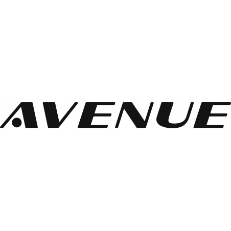 Avenue