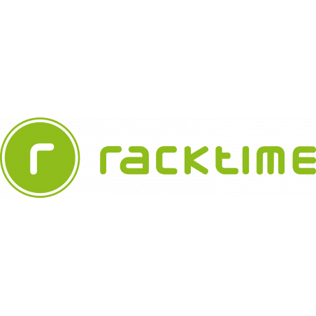 Racktime