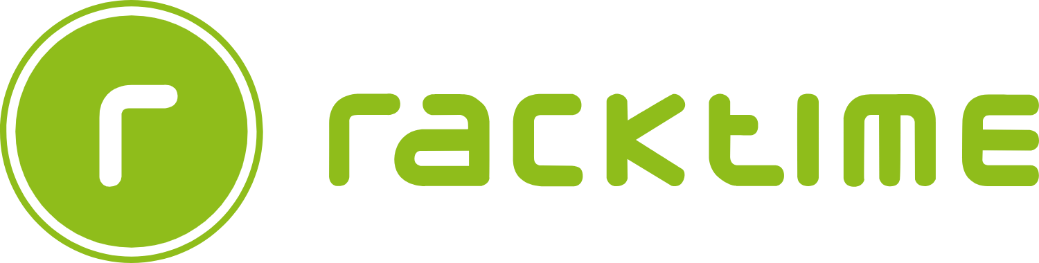 Racktime