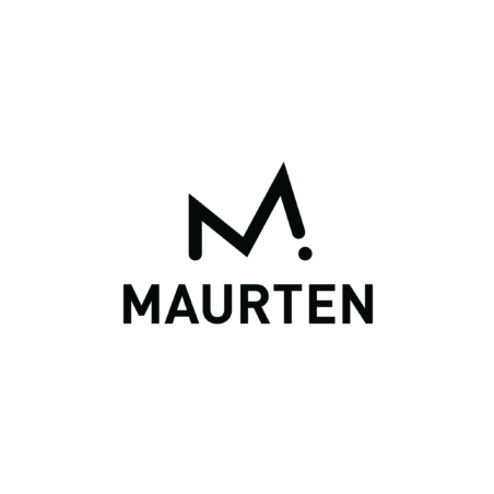 Maurten
