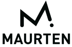 Maurten