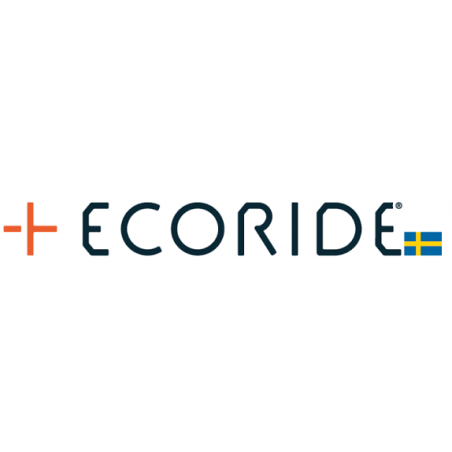Ecoride
