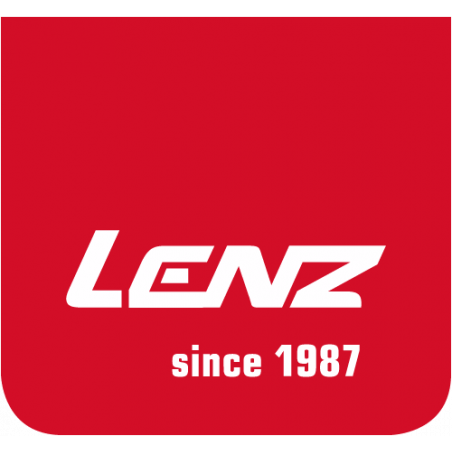 Lenz