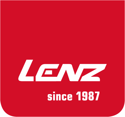Lenz