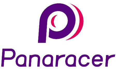 Panaracer