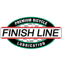 Finish Line